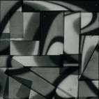 Edition limitée Chambres Sensibles - 2020 - Hola ! Quelqu'un à Sonia & Robert Delaunay - Bernard Gast